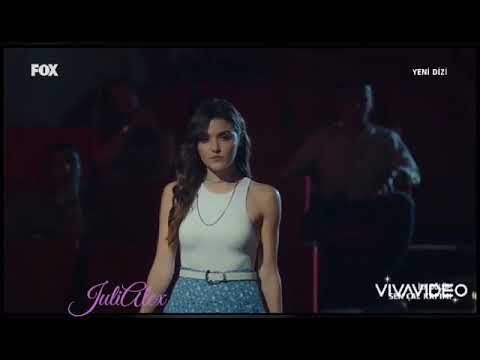 Видео: °Серкан&Эда° ❤️ ❤️°Невесомость°
|Постучись в мою дверь|