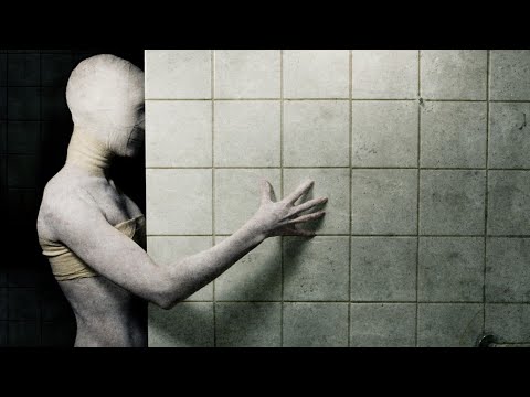Видео: 30 СТРАННЫХ ФОТО И ИХ ИСТОРИИ