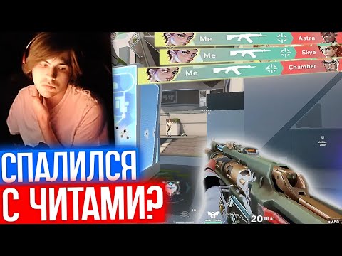Видео: КЛАТЧ 1 в 4 ВАНТАПАМИ ЗА 4 ПУЛИ от ТАНКЗОРА | Нарезка со стрима Танкзора #90