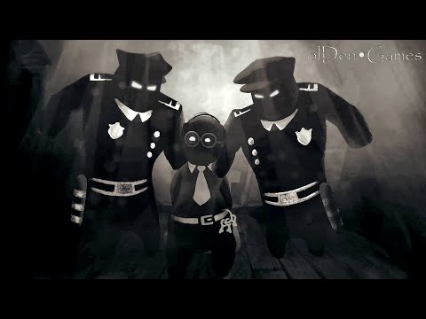 Видео: Уволили • Beholder #3