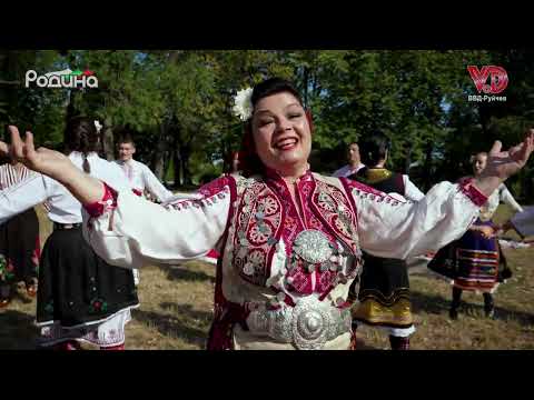 Видео: Димана Боянова - Ей, куме, брей / DIMANA BOYANOVA - EY, KUME, BREY