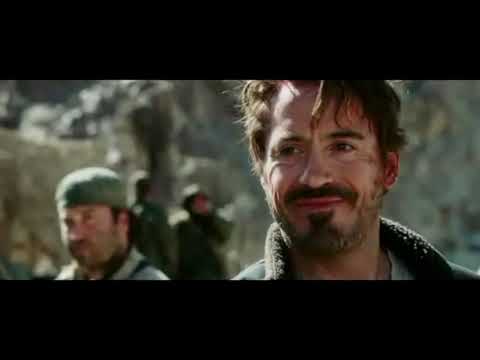 Видео: железный кек 2 (RYTP)