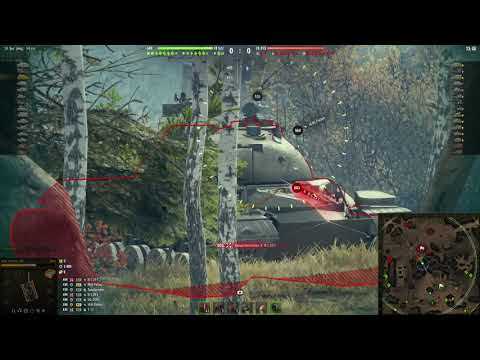 Видео: М\С НЕВГАМОВНІ ТАНКИ🤩🤩🤩MAUS😎