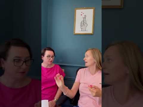 Видео: Как гражданам РФ переехать во Францию прямо сейчас? 2022