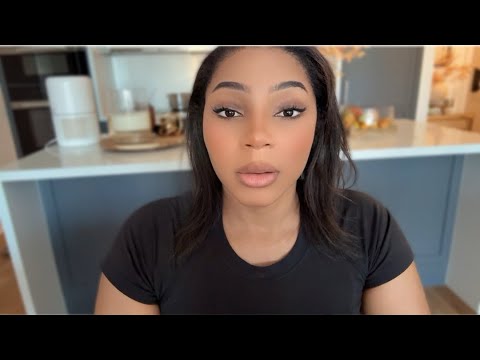 Видео: ОНИ ВИДЯТ СЛАВУ, НО НЕ БОЛЬ! ЛЮДИ ЖЕЛАЮТ СТАТЬ ТЕМИ, КОГО НЕ ПОНИМАЮТ!