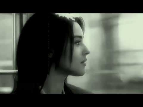 Видео: Пикник - Гитары Тихие Рыдания