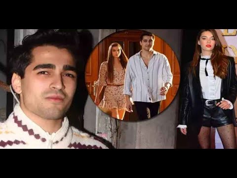 Видео: Признание Мерта Рамазана: Возможно, это было печальное решение, но я оставил карьеру ради «него».