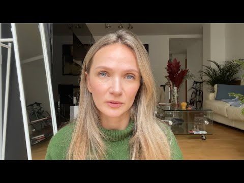 Видео: Анна Писарева визитка 2024 Визитки, которые не выкладываются в открытый доступ, и их никто не видит 