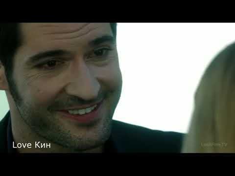 Видео: #1 лучшие моменты Люцифера!!