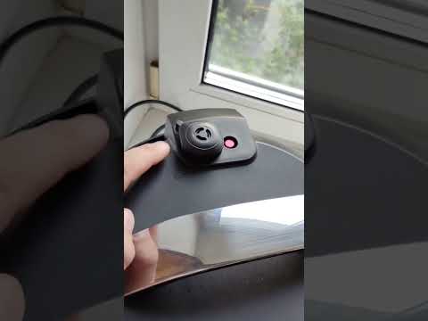 Видео: Тест Мультиварки-скороварки DEXP PC-100 "Гречка"