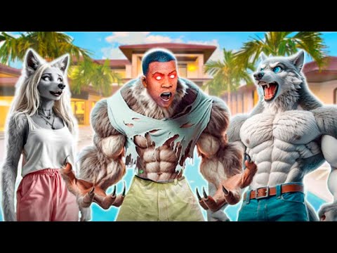 Видео: ФРАНКЛИНДІ ҚАСҚЫРЛАР АСЫРАП АЛДЫ (GTA V)