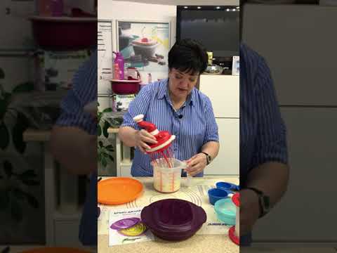 Видео: Торт «Зебра» в "Браво-Дилайт Макси".