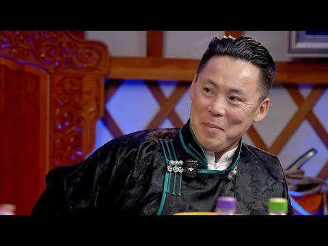 Видео: Халамцуу Яриа #142-Drunk Talk Show  Фантастик продакшны жүжигчин Ж.Алтаншагай #subscribe