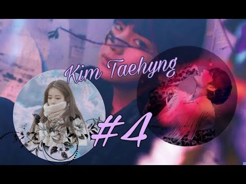 Видео: |ПРЕДСТАВЬ, ЧТО ТВОЙ ПАРЕНЬ ТЭХЁН|#4|ТЕПЕРЬ НЕ КТО НЕ СПАСЁТ ТЕБЯ|