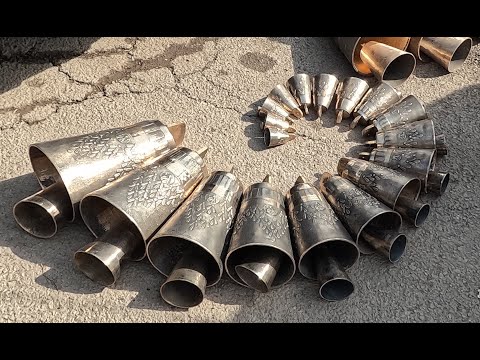 Видео: Най-добрите гръцки звонци