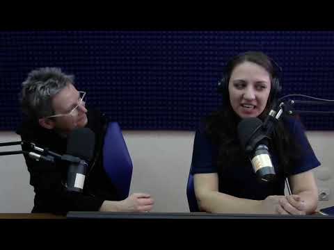 Видео: Светлана Сурганова