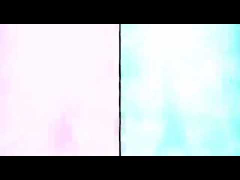 Видео: Клип монкарт - Джин и Феттель. Восстань.