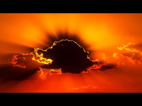 Видео: Юдаизмът и последните времена (избрано от редактора)