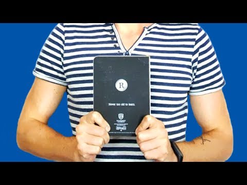 Видео: Как вести дневник на английском? Инструкция