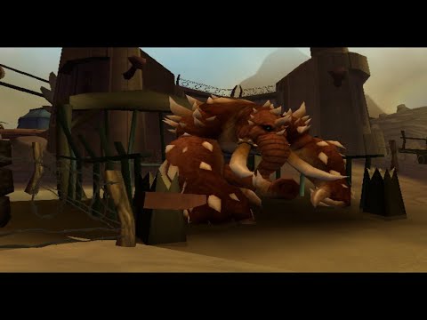 Видео: Crash of the Titans прохождение часть 6 - Долгая дорога юных( на русском )
