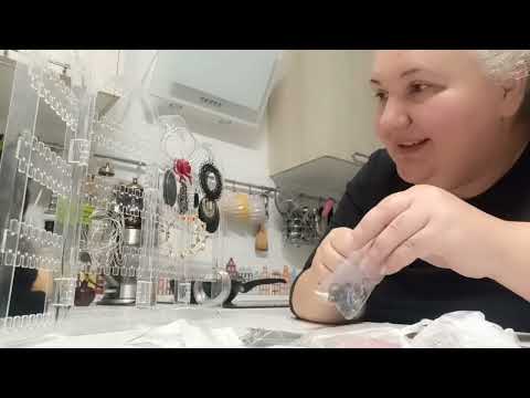 Видео: Не такая уж и большая коллекция 😎😋