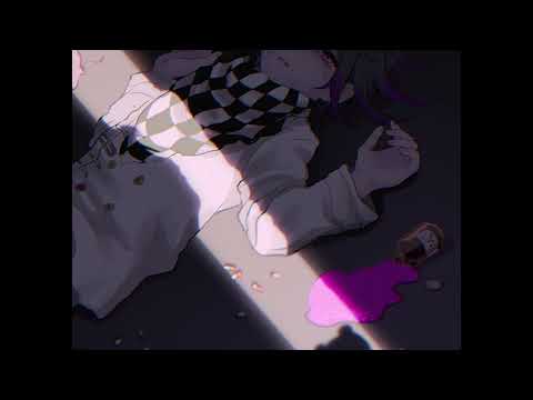 Видео: PLOHOYPAREN - Таблетка (slowed + reverb)