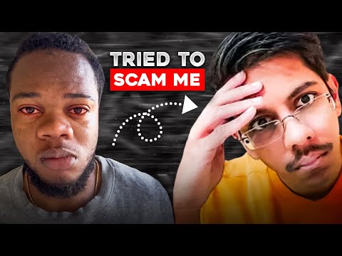 Видео: Могу ли я победить @sadisticTushi в шахматы?