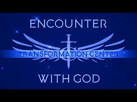 Видео: ГЛУБИНА ЛЮБВИ НЕБЕСНОГО ОТЦА - Инструментальная музыка (TCCI Encounter)