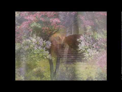 Видео: ГАЛИНА ВИШНЕВСКАЯ  ДЕНИС КОРОЛЁВ " ТРАВИАТА"  ФИНАЛ.