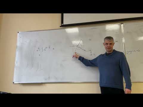 Видео: Лекция 23.10.2025 (Топологические квантовые материалы)