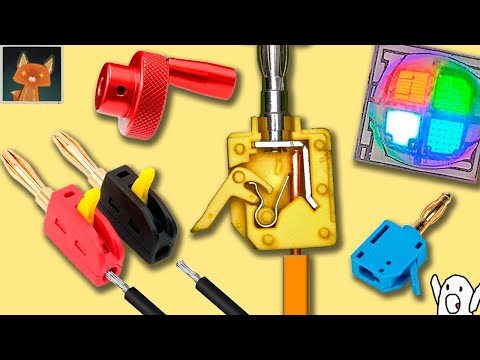 Видео: ВОТ ЧТО Я КУПИЛ НА ALIEXPRESS