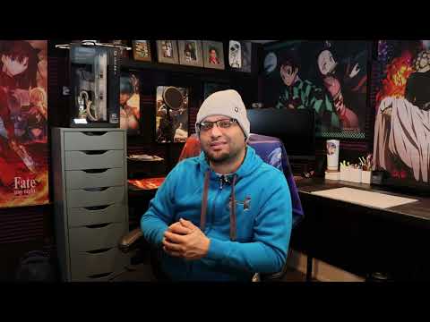 Видео: XP15000 Оригинальные картриджи для DTF