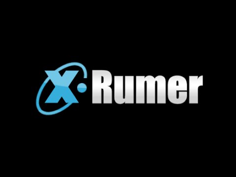 Видео: Xrumer # Раскрутка YouTube через Xrumer # Часть 1