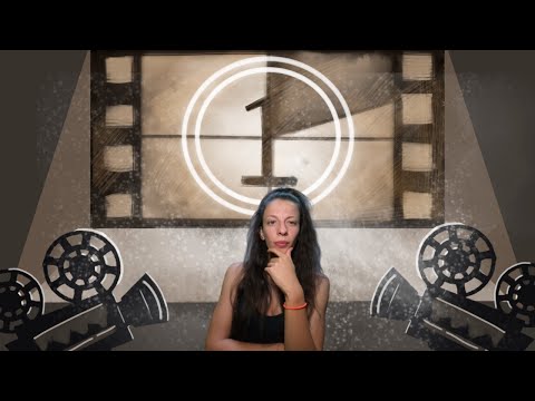 Видео: Какво е психологическа проекция?
