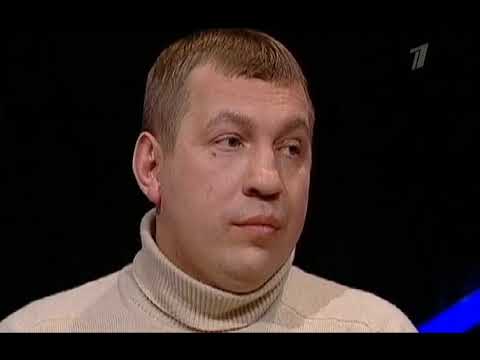 Видео: Закрытый показ  (Кочегар/30.09.2011 реж. Алексей Балабанов)