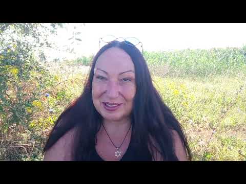 Видео: ЛИЧНАЯ СИЛА МАГА И КОЛДУНА. ОТКУДА БРАТЬ ЭНЕРГИЮ ДЛЯ ПРАКТИК