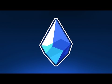 Видео: 💎 OreMine - Открытие Сервера в Майнкрафт - 25.10.2025