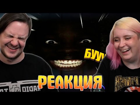 Видео: РЕАКЦИЯ НА ПОПРОБУЙ НЕ ЗАСМЕЯТЬСЯ, 666% ПРОИГРАЮТ / 660 СЕКУНД СМЕХА | СМЕШНЫЕ ВИДЕО 2025