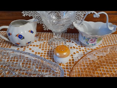 Видео: ВИНОС посуду!!