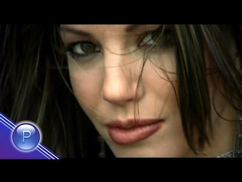 Видео: EMILIA - NE VIZHDAM / Емилия - Не виждам, 2003