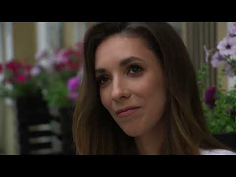 Видео: Фотопроект 1 . Преображение . городской стиль. как это было.