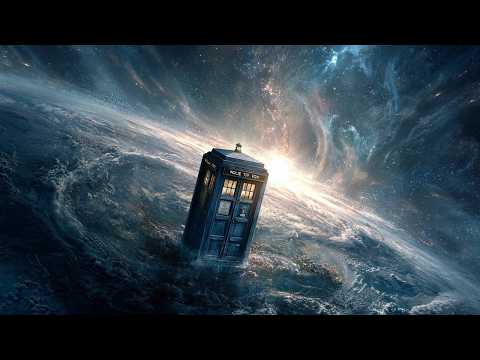 Видео: Путешествия во времени: фантастика или реальный путь развития науки