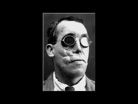 Видео: [FREE] УННВ x Рыночные Отношения x Kunteynir Old School 90s Type Beat - "fully addicted"