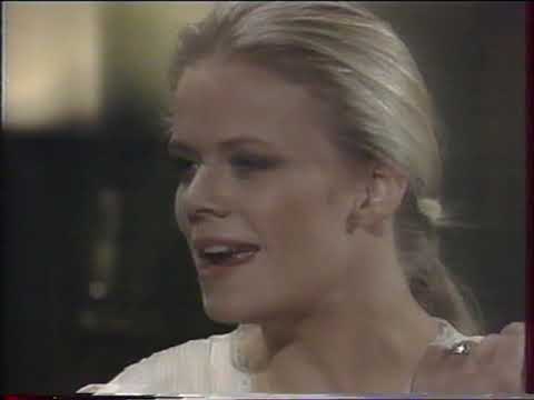 Видео: Санта-Барбара 451 серия