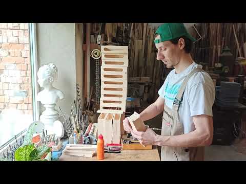 Видео: Нуклеус ЕВК. (28.06.2020р.)