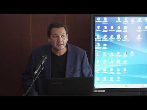 Видео: Земледельческие занятия Григория Чудотворца в Печерском монастыре