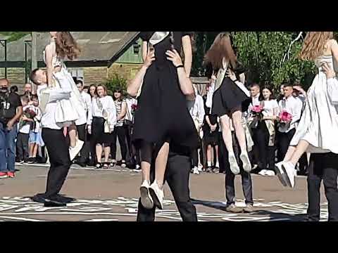 Видео: 26 вересня 2025 р.