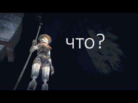 Видео: ещё одна игра про мегаструктуры