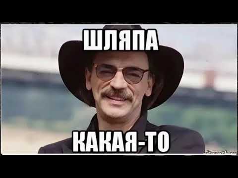 Видео: Этот фнаф сделан за 100 рублей