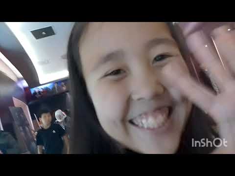 Видео: Кластастармен қызырдың😍🥰😘